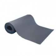 Листовая изоляция Thermasheet FR