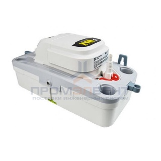 Помпа дренажная для кондиционера Aspen MAX Hi-Flow 1.7