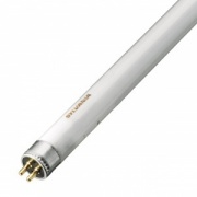 Лампа люминесцентная T5 Sylvania F13W/54-765 G5