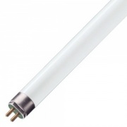 Люминесцентная лампа Philips TL5 HO 54W/840 G5, 1149mm