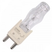 Лампа специальная металлогалогенная Osram HMI 2500W/SE XS G38 (BA2500SE HR/MSR2500 HR/CSR2500/SE/HR)