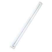 Лампа Osram Dulux L 40W/865 2G11 дневной свет