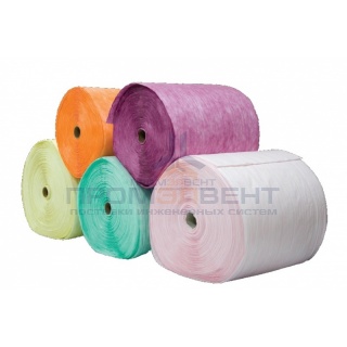 Meltblown / Мельтблаун G3