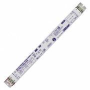 ЭПРА Osram QTi DALI 1x28/54 DIM диммируемый для люминесцентных ламп T5