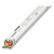 ЭПРА Philips HF-S 3/418 TL-D II 220-240V 50/60Hz для люминесцентных ламп T8