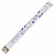 ЭПРА Osram QTi DALI 1x35/49/80 DIM диммируемый для люминесцентных ламп T5