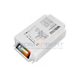 ЭПРА для металлогалогенных ламп 150W Vossloh Schwabe EHXc 150G.334