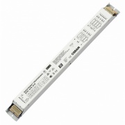 ЭПРА Osram QTP8 3x18, 4х18 для люминесцентных ламп T8