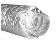 SONO-light d=102 мм, L=10 м.п.