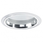 DLG 118 HF светильник downlight Световые Технологии