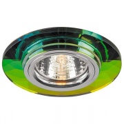 Силовой автоматический выключатель Schneider Electric NG125N 3П 125A C (автомат)