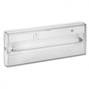 Светильник аварийный Legrand S8 1х8Вт IP42 1час непостоянный