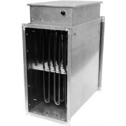 Канальный электронагреватель Арктос PBER 300x150/2,4