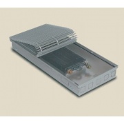 Внутрипольный конвектор Primoclima PCM90 (3000мм)