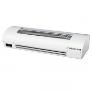 Тепловая завеса Neoclima ТЗС-610