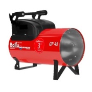 Газовая тепловая пушка  Ballu-Biemmedue GP 85A C