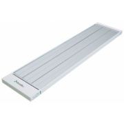 Инфракрасная панель Ballu BIH-1.0