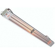 Инфракрасная панель Frico CIR 10521