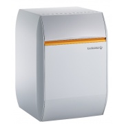 Газовый котел De Dietrich DTG 135