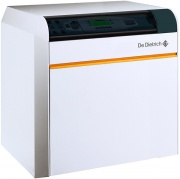 Газовый котел De Dietrich DTG 230-7