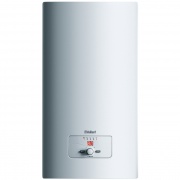 Электрический котел Vaillant Eloblock 14KVR14