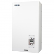 Электрический котел Эван UNIVERSAL-105