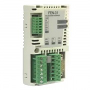 Модуль импульсного HTL энкодера FEN-31