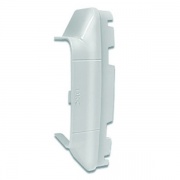 Переходник 110-90х50 мм DKC In-liner Aero