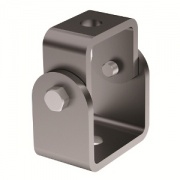 Универсальный шарнир