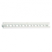 Направляющая для крепления держателей