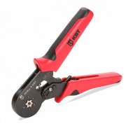 Пресс-клещи для опрессовки НШВИ, НШВИ(2) ПКВш-6 КВТ