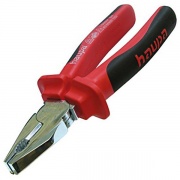 Пассатижи HAUPA VDE 1000V 185мм