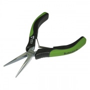 Плоскогубцы для электроники HAUPA ESD 130мм