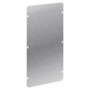 UZM630 Монтажная плата для UK63..