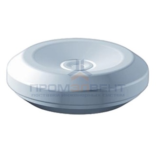 ABB Mistral65 кабельный сальник D25